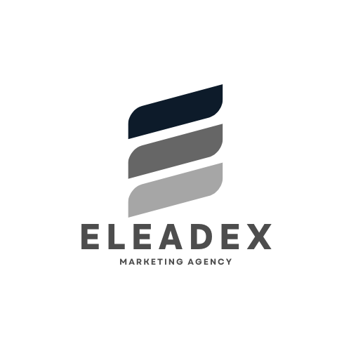 Eleadex